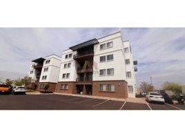 在Hermosillo, Sonora出售的2 卧室 住宅, Hermosillo