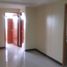 2 Bedroom Condo for rent in Cebu, Central Visayas, Mandaue City, Cebu