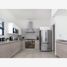 Villa 4 chambre à vendre à Torreon, Coahuila, Torreon