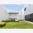 Villa 4 chambre à vendre à Torreon, Coahuila, Torreon