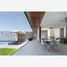 Villa 4 chambre à vendre à Torreon, Coahuila, Torreon