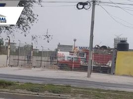  Terreno (Parcela) en alquiler en Garcia, Nuevo León, Garcia