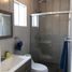 Villa 2 chambre à vendre à San Agustin Tlaxiaca, Hidalgo, San Agustin Tlaxiaca
