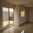 Villa 2 chambre à vendre à San Agustin Tlaxiaca, Hidalgo, San Agustin Tlaxiaca