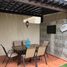 Villa 2 chambre à vendre à San Agustin Tlaxiaca, Hidalgo, San Agustin Tlaxiaca