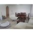 2 Bedroom Apartment for rent in Panama City Panama, Pueblo Nuevo