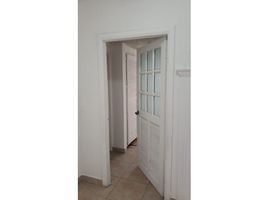 2 Bedroom Apartment for rent in Panama City Panama, Pueblo Nuevo