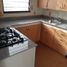 2 Bedroom Apartment for rent in Panama City Panama, Pueblo Nuevo