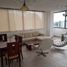 2 Bedroom Apartment for rent in Panama City Panama, Pueblo Nuevo