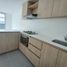 2 Bedroom Apartment for sale in Antioquia, Medellin, Antioquia