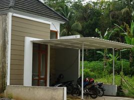 2 Bedroom Villa for sale in Cipondoh, Tangerang, Cipondoh