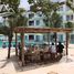 2 Schlafzimmer Appartement zu verkaufen in Cozumel, Quintana Roo, Cozumel