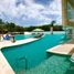 2 Schlafzimmer Appartement zu verkaufen in Cozumel, Quintana Roo, Cozumel
