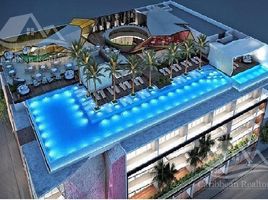 2 Schlafzimmer Appartement zu verkaufen in Cozumel, Quintana Roo, Cozumel