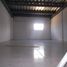 0 SqM Office for rent in Cordoba, Monteria, Cordoba