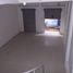 0 SqM Office for rent in Cordoba, Monteria, Cordoba