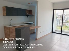 2 Habitación Apartamento en venta en Dosquebradas, Risaralda, Dosquebradas