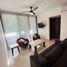 3 Habitación Apartamento en venta en Cozumel, Quintana Roo, Cozumel