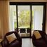3 Habitación Apartamento en venta en Cozumel, Quintana Roo, Cozumel