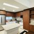 3 Habitación Apartamento en venta en Cozumel, Quintana Roo, Cozumel