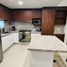 3 Habitación Apartamento en venta en Cozumel, Quintana Roo, Cozumel