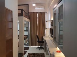 1 Schlafzimmer Appartement zu vermieten in Beji, Bogor, Beji