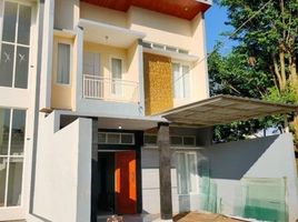 2 Bedroom House for sale in Pakis, Malang Regency, Pakis