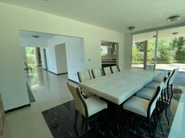 4 Schlafzimmer Haus zu verkaufen in Corregidora, Queretaro, Corregidora