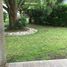 4 Schlafzimmer Haus zu verkaufen in Corregidora, Queretaro, Corregidora