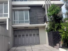 3 Bedroom House for sale in Husein Sastranegara International Airport, Andir, Sukajadi