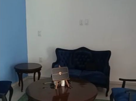 Maison 6 chambre à vendre à Guadalajara, Jalisco, Guadalajara