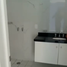 Maison 6 chambre à vendre à Guadalajara, Jalisco, Guadalajara