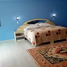Maison 6 chambre à vendre à Guadalajara, Jalisco, Guadalajara