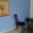 Maison 6 chambre à vendre à Guadalajara, Jalisco, Guadalajara