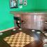 Maison 6 chambre à vendre à Guadalajara, Jalisco, Guadalajara