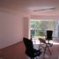 56 m² Office for sale in Mexico City, Miguel Hidalgo, Mexico City