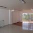 56 m² Office for sale in Mexico City, Miguel Hidalgo, Mexico City