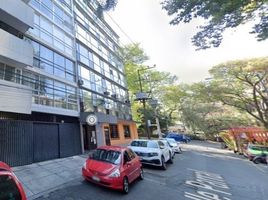 56 m² Office for sale in Mexico City, Miguel Hidalgo, Mexico City