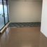 120 m2 Office for rent in Mexique, Naucalpan De Juarez, Mexico, Mexique
