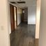 120 m2 Office for rent in Mexique, Naucalpan De Juarez, Mexico, Mexique
