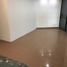 120 m2 Office for rent in Mexique, Naucalpan De Juarez, Mexico, Mexique