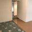 120 m2 Office for rent in Mexique, Naucalpan De Juarez, Mexico, Mexique