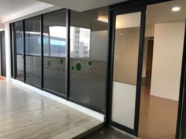 120 m2 Office for rent in Mexique, Naucalpan De Juarez, Mexico, Mexique