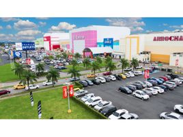  Terreno (Parcela) en venta en Westland Premium Outlet, Vista Alegre, Juan Demóstenes Arosemena