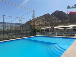  Land for sale in Chile, Copiapo, Copiapo, Atacama, Chile