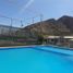  Land for sale in Chile, Copiapo, Copiapo, Atacama, Chile