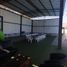  Land for sale in Chile, Copiapo, Copiapo, Atacama, Chile