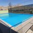  Land for sale in Chile, Copiapo, Copiapo, Atacama, Chile