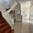 3 Habitación Villa en venta en Kasihan, Yogyakarta, Kasihan, Bantul, Yogyakarta