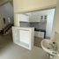 3 Habitación Villa en venta en Kasihan, Yogyakarta, Kasihan, Bantul, Yogyakarta